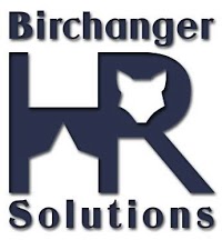 Birchanger HR Solutions 680514 Image 1